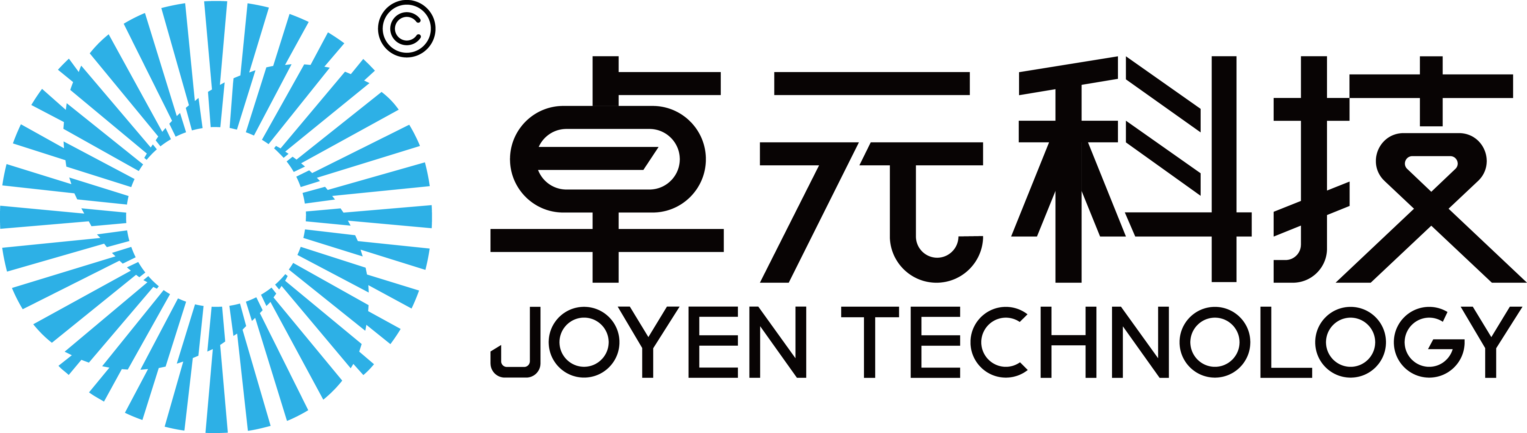 激光粉塵儀,布袋測(cè)漏儀, 顆粒物在線監(jiān)測(cè)系統(tǒng),排放粉塵監(jiān)測(cè)